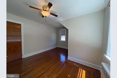 343 S Main Street, Lambertville, NJ 08530 - Photo 6