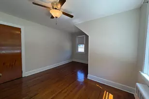 343 S Main St, Lambertville, NJ 08530 - Photo 6