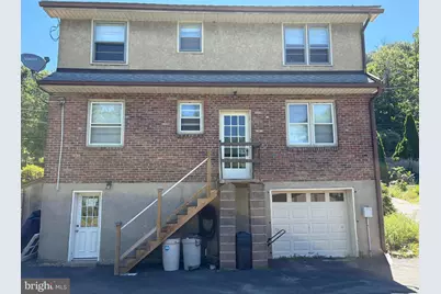 343 S Main Street, Lambertville, NJ 08530 - Photo 12