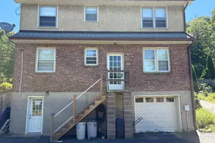 343 S Main St, Lambertville, NJ 08530 - Photo 12