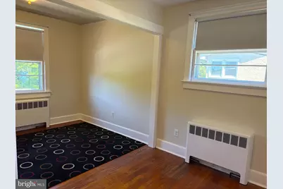 343 S Main Street, Lambertville, NJ 08530 - Photo 4
