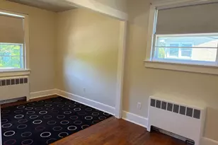 343 S Main St, Lambertville, NJ 08530 - Photo 4