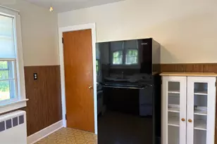 343 S Main St, Lambertville, NJ 08530 - Photo 8