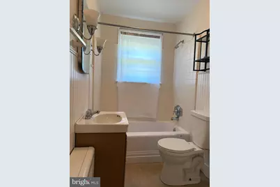 343 S Main Street, Lambertville, NJ 08530 - Photo 10