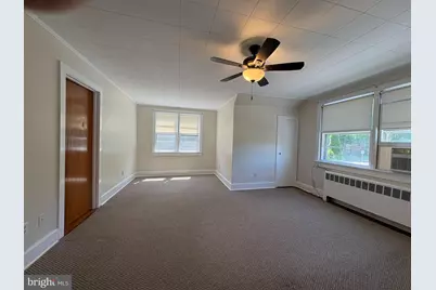 343 S Main Street, Lambertville, NJ 08530 - Photo 2