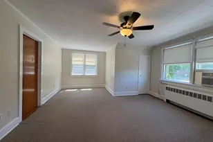 343 S Main St, Lambertville, NJ 08530 - Photo 2