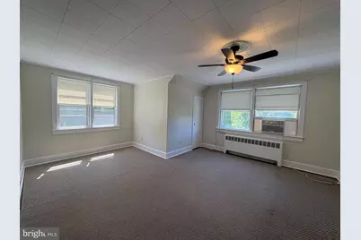 343 S Main Street, Lambertville, NJ 08530 - Photo 1