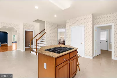 12 Manchur Court, Flemington, NJ 08822 - Photo 12