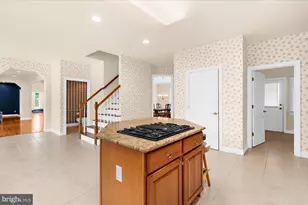 12 Manchur Ct, Flemington, NJ 08822 - Photo 12