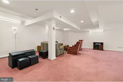 12 Manchur Court, Flemington, NJ 08822 - Photo 38