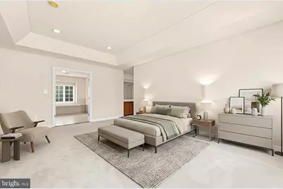 12 Manchur Court, Flemington, NJ 08822 - Photo 22