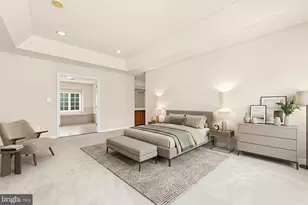 12 Manchur Ct, Flemington, NJ 08822 - Photo 22