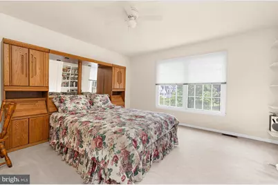 12 Manchur Court, Flemington, NJ 08822 - Photo 30