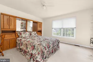 12 Manchur Ct, Flemington, NJ 08822 - Photo 30