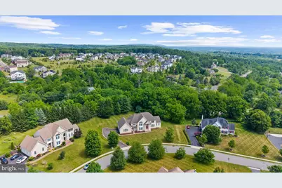 12 Manchur Court, Flemington, NJ 08822 - Photo 44