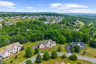 12 Manchur Ct, Flemington, NJ 08822 - Photo 44