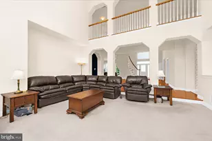 12 Manchur Ct, Flemington, NJ 08822 - Photo 16