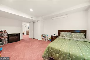 12 Manchur Ct, Flemington, NJ 08822 - Photo 40