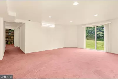 12 Manchur Court, Flemington, NJ 08822 - Photo 36
