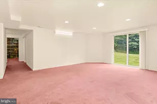 12 Manchur Ct, Flemington, NJ 08822 - Photo 36