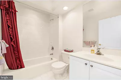 12 Manchur Court, Flemington, NJ 08822 - Photo 26