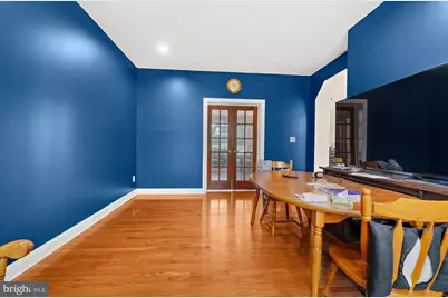 12 Manchur Court, Flemington, NJ 08822 - Photo 32