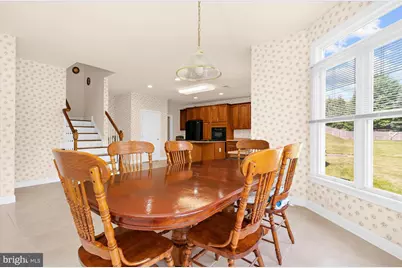 12 Manchur Court, Flemington, NJ 08822 - Photo 18