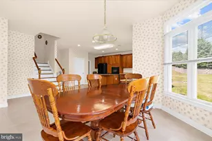 12 Manchur Ct, Flemington, NJ 08822 - Photo 18