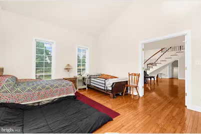 12 Manchur Court, Flemington, NJ 08822 - Photo 10