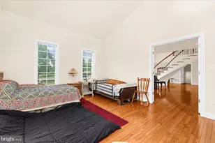 12 Manchur Ct, Flemington, NJ 08822 - Photo 10