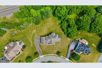 12 Manchur Court, Flemington, NJ 08822 - Photo 46