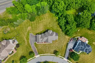 12 Manchur Ct, Flemington, NJ 08822 - Photo 46