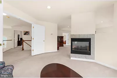 12 Manchur Court, Flemington, NJ 08822 - Photo 20