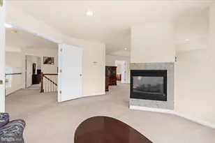 12 Manchur Ct, Flemington, NJ 08822 - Photo 20