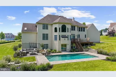 12 Manchur Court, Flemington, NJ 08822 - Photo 4