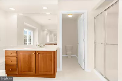 12 Manchur Court, Flemington, NJ 08822 - Photo 24