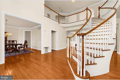 12 Manchur Court, Flemington, NJ 08822 - Photo 6