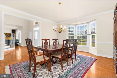 12 Manchur Court, Flemington, NJ 08822 - Photo 8