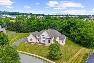 12 Manchur Ct, Flemington, NJ 08822 - Photo 42