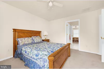 12 Manchur Court, Flemington, NJ 08822 - Photo 28