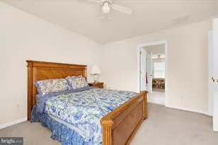 12 Manchur Ct, Flemington, NJ 08822 - Photo 28