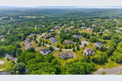 12 Manchur Court, Flemington, NJ 08822 - Photo 48