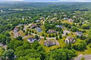 12 Manchur Ct, Flemington, NJ 08822 - Photo 48