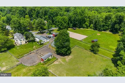 179 Lindbergh Road, Hopewell, NJ 08525 - Photo 54