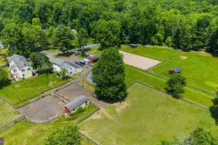 179 Lindbergh Rd, Hopewell, NJ 08525 - Photo 54