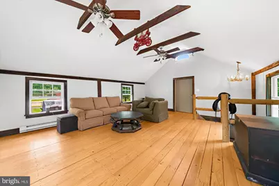 179 Lindbergh Road, Hopewell, NJ 08525 - Photo 24