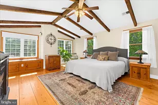 179 Lindbergh Rd, Hopewell, NJ 08525 - Photo 26