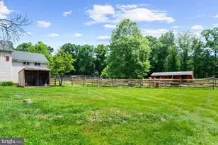 179 Lindbergh Rd, Hopewell, NJ 08525 - Photo 44