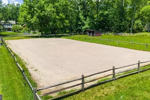 179 Lindbergh Rd, Hopewell, NJ 08525 - Photo 62