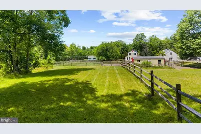 179 Lindbergh Road, Hopewell, NJ 08525 - Photo 58